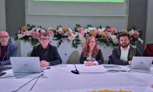 convenzione alpi incontro costa00000