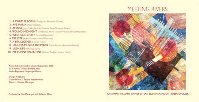 copertina meeting