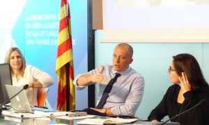 copia 121118 ClinicMaxBlardone 3