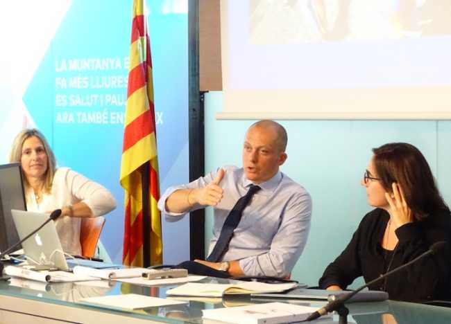 copia 121118 ClinicMaxBlardone 3