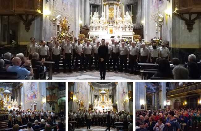 coro aosta vigezzo mix 19