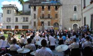 corpo musicale domo3