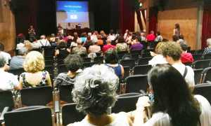 corridoi umanitari galletti mediterranean17