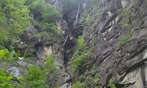 corta francese mulo pioda sposi trasquera