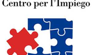 corta vco centro impiego