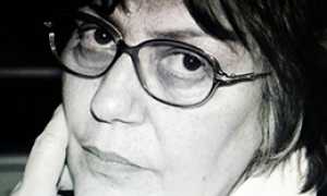 corta.giogetti carla