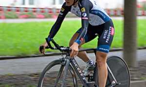 corta 610px Elisa Longo Borgini Womens Tour of Thuringia 2012 aka