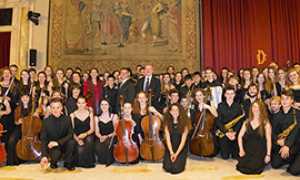 corta GMO Montecitorio 4