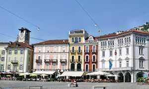 corta Locarno