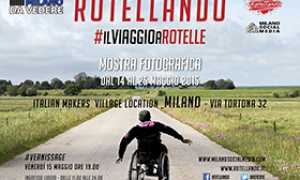 corta Rotellando mostra milano def web