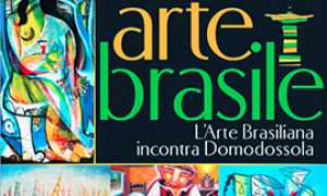 corta arte brasile