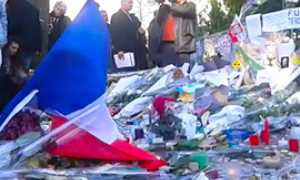 corta bataclan strage