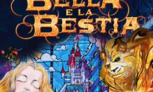 corta bella bestia fabbrica