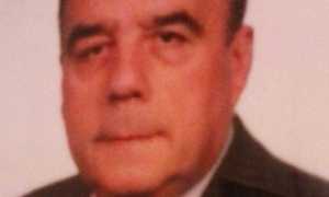 corta boccazzi walter