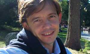 corta bolognini davide