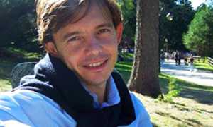 corta bolognini davide pineta