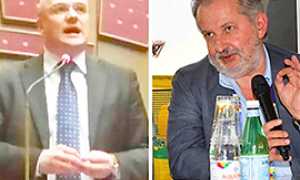 corta borghi reschigna