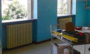 corta caddo serramenti 2