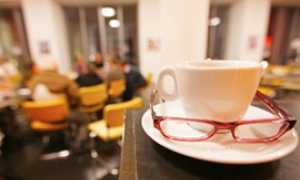 corta caffe ahlzeimer