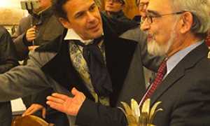 corta carnevale polacchi cattrini