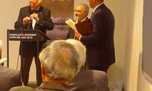 corta cattrini loetchberg expo