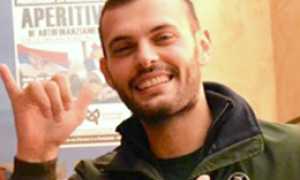 corta ceniti ok