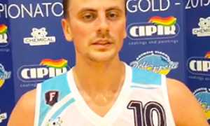 corta cerutti poli opposti cipir