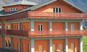 corta ciss ossola