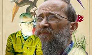 corta conciorto.vigezzo