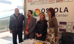 corta coop presentazione