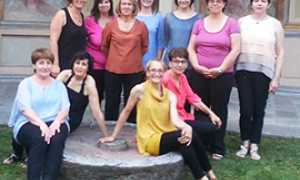 corta coro kodaly2