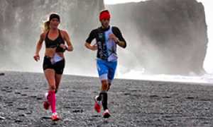 corta costanzo ossola running sky iceland