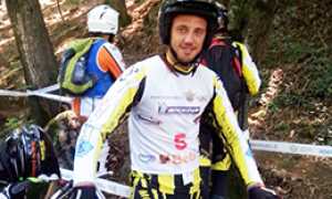 corta cotone trial