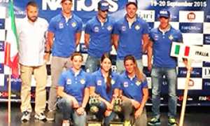 corta cotone trial squadra