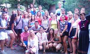 corta croveo studenti dattrino