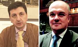 corta delbarba borghi