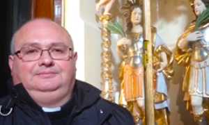 corta don barone santini