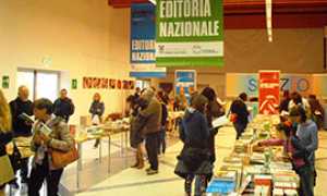 corta fabbrica carta editori