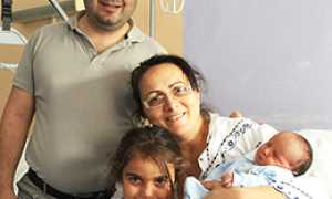 corta famiglia Torrese