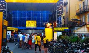 corta festival locarno