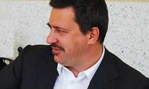 corta filippo cigala fulgosi