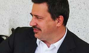 corta filippo cigala fulgosi