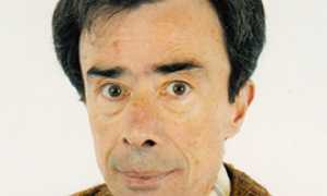 corta filippo crea