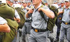 corta finanza agenti