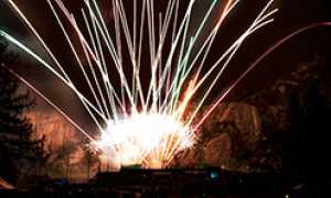 corta fuoco artificio mcugnaga