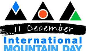 corta giornata montagna logo