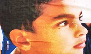 corta jose luis campanini