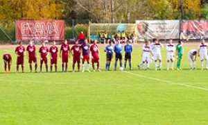 corta juve domo aygreville