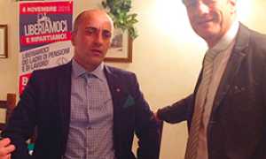 corta lega gusmeroli bossi