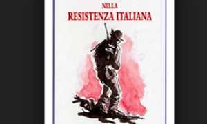 corta libro azzari resistenza